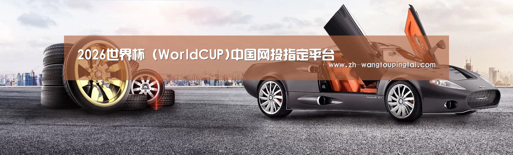 易优Cms-演示站