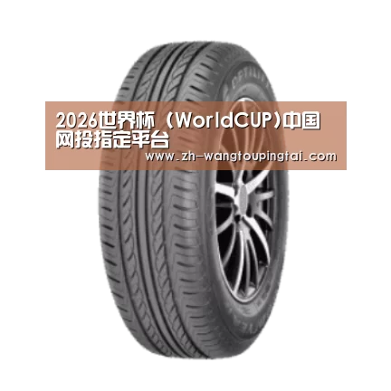 世界杯网投平台产品名称六
