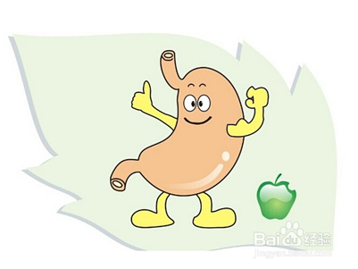 世界杯网投平台