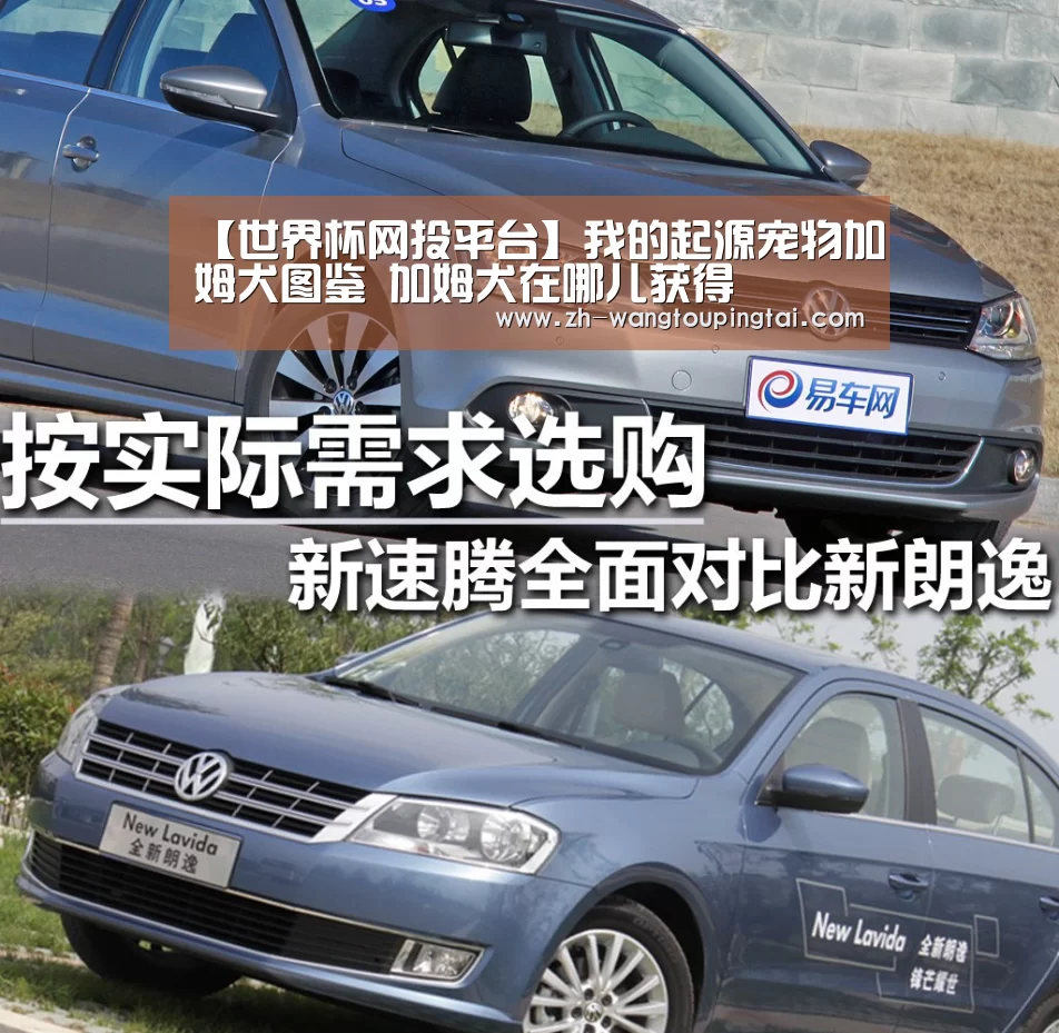 【世界杯网投平台】我的起源宠物加姆犬图鉴 加姆犬在哪儿获得(图2) 世界杯网投平台